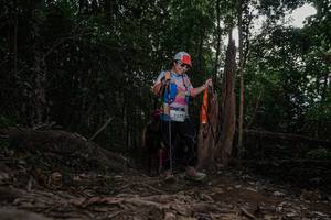 BIB: 
                            <button type="button" onclick="openModal(25787472)" class="btn btn-primary btn-sm float-right btn-popup" data-toggle="modal" data-target=".modal-high-quality">
                        <i class="fas fa-shopping-cart"></i> Add to Cart
                    </button>
                                            <button type="button" onclick="isThisMe(25787472, true)" class="btn btn-success btn-sm float-right btn-popup btn-isme hidden" data-toggle="tooltip" data-placement="bottom" title="นี่คือรูปของคุณใช่ไหม คลิกที่นี่เพื่อเอาเข้าอัลบั้ม">
                        <i class="fas fa-plus"></i> Add to album
                    </button>
                    <button type="button" onclick="isThisMe(25787472, false)" class="btn btn-warning btn-sm float-right btn-popup btn-isnotme hidden">
                        <i class="fas fa-ban"></i> Remove from album
                    </button>